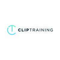 ClipTraining  - کلیپ ترینینگ